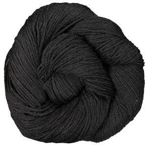 Yarn Citizen Harmony DK - Onyx