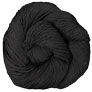 Yarn Citizen Harmony DK Yarn