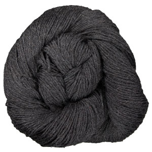 Yarn Citizen Harmony DK - Charcoal