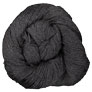Yarn Citizen Harmony DK - Charcoal