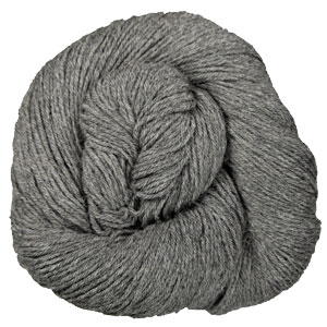 Yarn Citizen Harmony DK - Ash