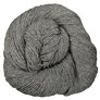 Yarn Citizen Harmony DK - Ash