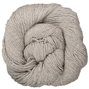 Yarn Citizen Harmony DK - Limestone
