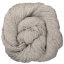 Yarn Citizen Harmony DK - Limestone