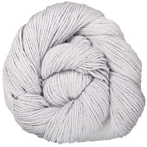 Yarn Citizen Harmony DK - Granite