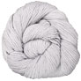 Yarn Citizen Harmony DK - Granite