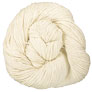Yarn Citizen Harmony DK - Natural