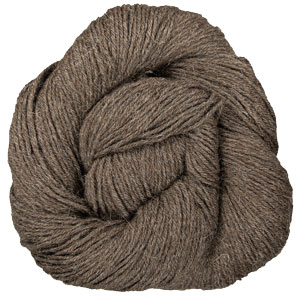 Yarn Citizen Harmony DK - Cacao