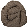 Yarn Citizen Harmony DK - Cacao