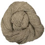Yarn Citizen Harmony DK - Driftwood