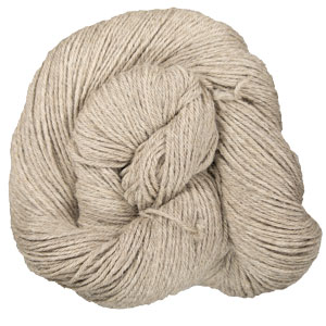 Yarn Citizen Harmony DK - Sand