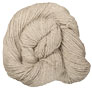 Yarn Citizen Harmony DK - Sand