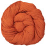 Yarn Citizen Harmony DK - Paprika