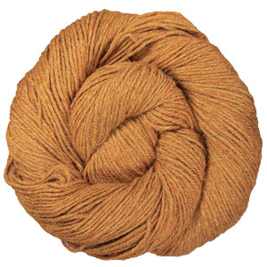 Yarn Citizen Harmony DK - Cinnamon