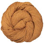 Yarn Citizen Harmony DK - Cinnamon
