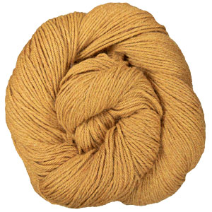 Yarn Citizen Harmony DK - Honeycomb