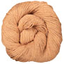 Yarn Citizen Harmony DK - Apricot