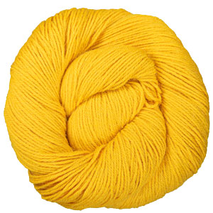 Yarn Citizen Harmony DK - Daffodil