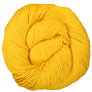 Yarn Citizen Harmony DK - Daffodil