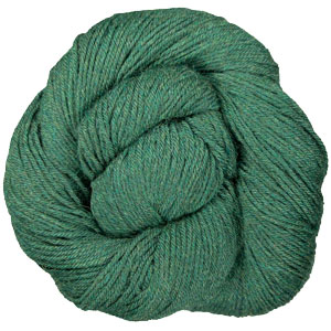Yarn Citizen Harmony DK - Evergreen