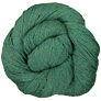 Yarn Citizen Harmony DK - Evergreen