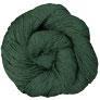Yarn Citizen Harmony DK - Bristlecone