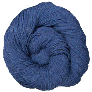 Yarn Citizen Harmony DK - Deep Sea