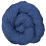 Yarn Citizen Harmony DK - Deep Sea