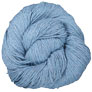 Yarn Citizen Harmony DK - Waves