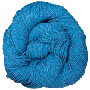 Yarn Citizen Harmony DK - Turquoise