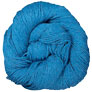 Yarn Citizen Harmony DK - Turquoise