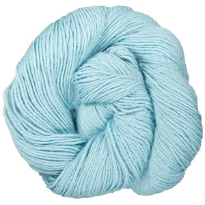 Yarn Citizen Harmony DK - Mist