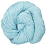 Yarn Citizen Harmony DK - Mist