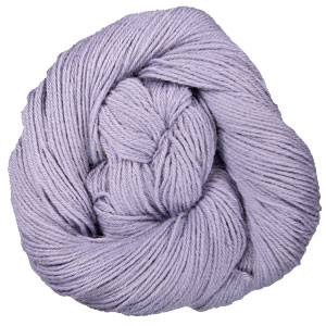 Yarn Citizen Harmony DK - Lavender