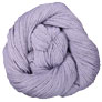 Yarn Citizen Harmony DK - Lavender