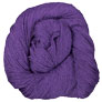 Yarn Citizen Harmony DK - Huckleberry