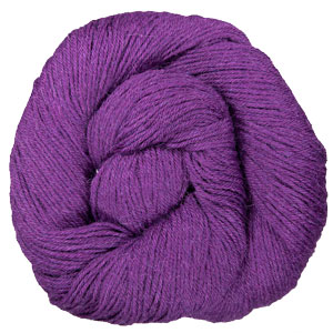 Yarn Citizen Harmony DK - Wisteria