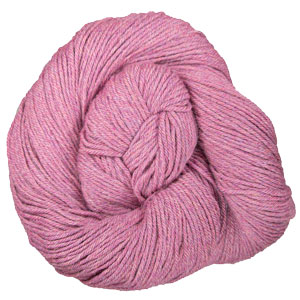 Yarn Citizen Harmony DK - Blossom