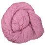 Yarn Citizen Harmony DK - Blossom