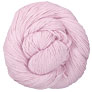 Yarn Citizen Harmony DK - Petal