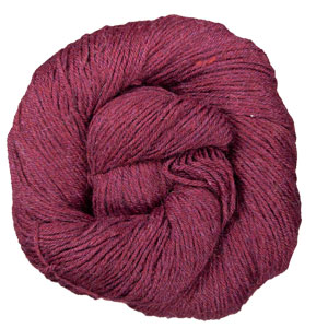 Yarn Citizen Harmony DK - Mulberry