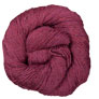 Yarn Citizen Harmony DK - Mulberry