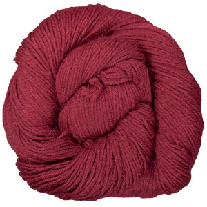 Yarn Citizen Harmony DK - Garnet