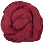 Yarn Citizen Harmony DK - Garnet