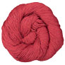Yarn Citizen Harmony DK - Dragonfruit