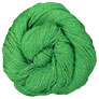 Yarn Citizen Harmony DK - Clover