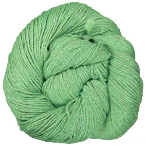 Yarn Citizen Harmony DK - Aloe