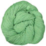 Yarn Citizen Harmony DK - Aloe