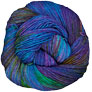 Madelinetosh Woolcycle Sport - Spectrum