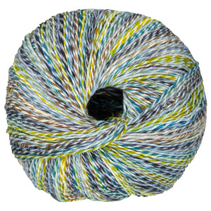 Wooladdicts Footprints - 01